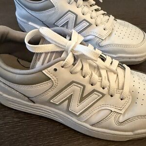 New Balance 480 Sneakers